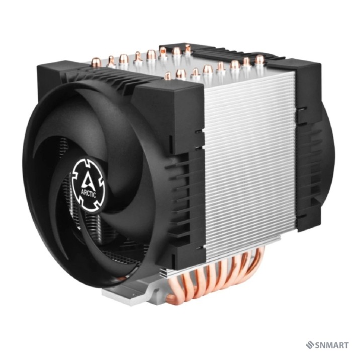 Cooler Arctic Freezer 4U-M Rev.2 ACFRE00133B