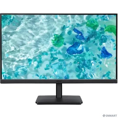 LCD Acer 23.8&quot; V247YGbi [IPS 1920x1080 120Hz 4ms 250cd  D-Sub HDMI1.4 FreeSync Vesa][UM.QV7CD.G01]