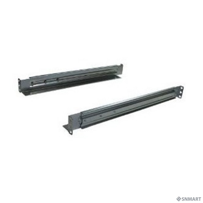 CyberPower Универсальные рельсы 4POSTRAILKIT2136 (2U) [53-91см]