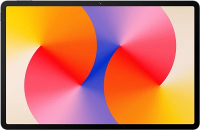 Планшет Huawei Matepad SE 11 Agassi6-L09B 710A 8C RAM4Gb ROM128Gb 11&quot; IPS 1920x1200 LTE 1Sim HarmonyOS 2 серый 8Mpix 5Mpix BT GPS WiFi Touch 7700mAh