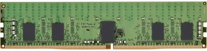 Оперативная память DDR4 DIMM Kingston KSM32RS8/16HCR 16 ГБ 3200Mhz (KSM32RS8/16HCR)