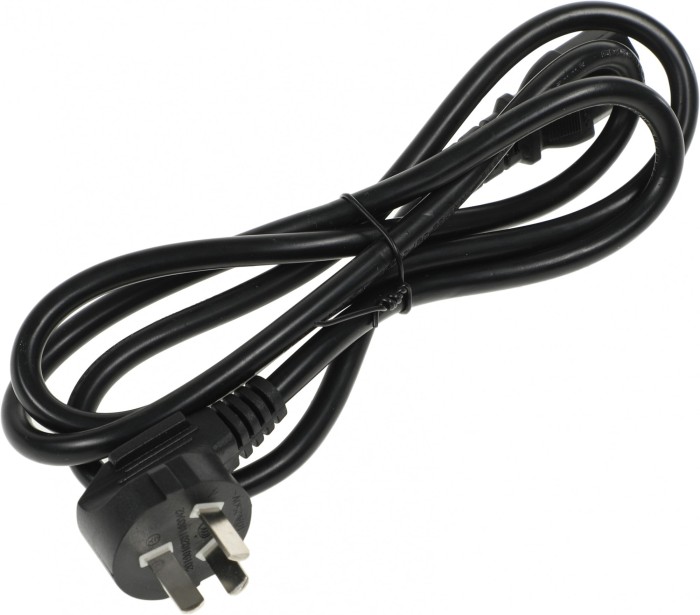Кабель APC 1.5м С19-China Plug