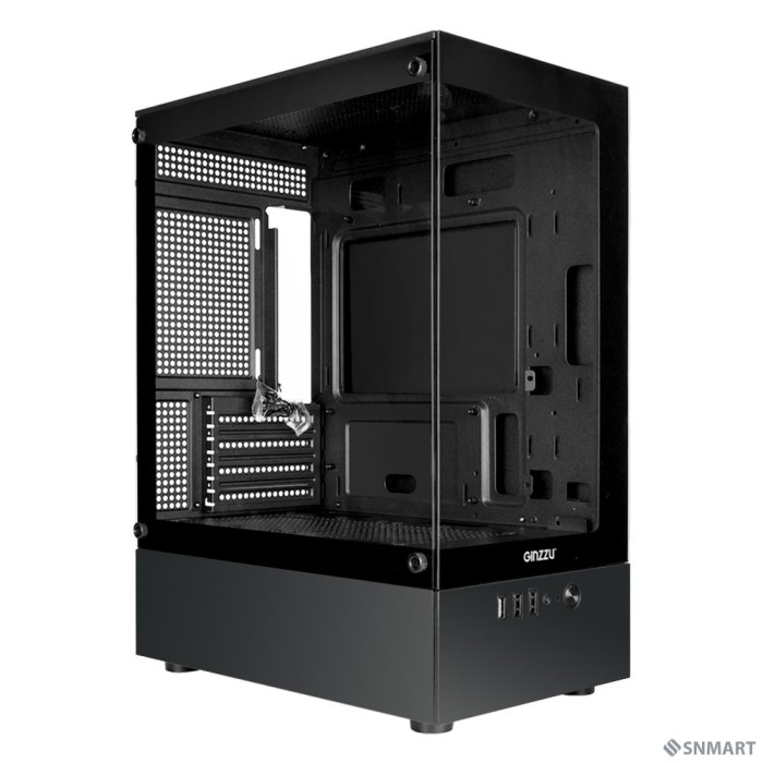 Ginzzu CL470