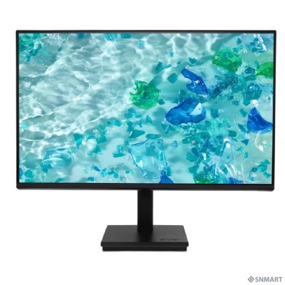 LCD Acer 23.8&quot; V247YGbmipx [IPS 1920x1080 120Hz 4ms 250cd HDMI1.4 DisplayPort1.2 2x2W Internal Vesa]