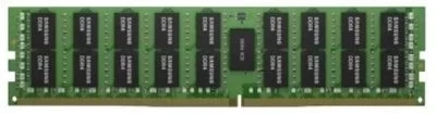Оперативная память DDR4 DIMM Samsung M393A2K43EB3-CWE 16 ГБ 3200Mhz (M393A2K43EB3-CWE)