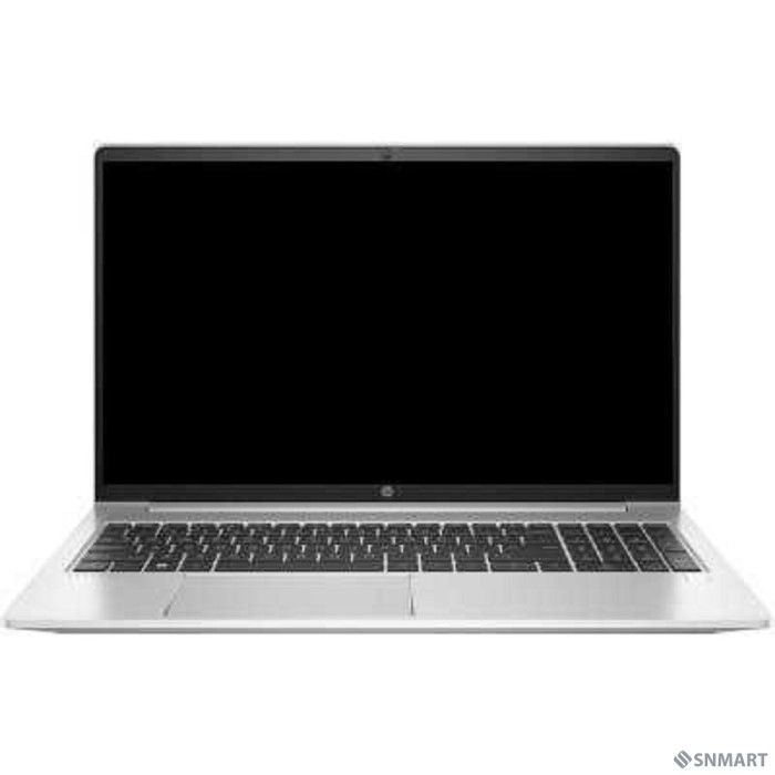 HP ProBook 450 G10 [9E8L8PT] Silver 15,6' [FHD  i5-1335U / 8GB / SSD 512G /DOS]