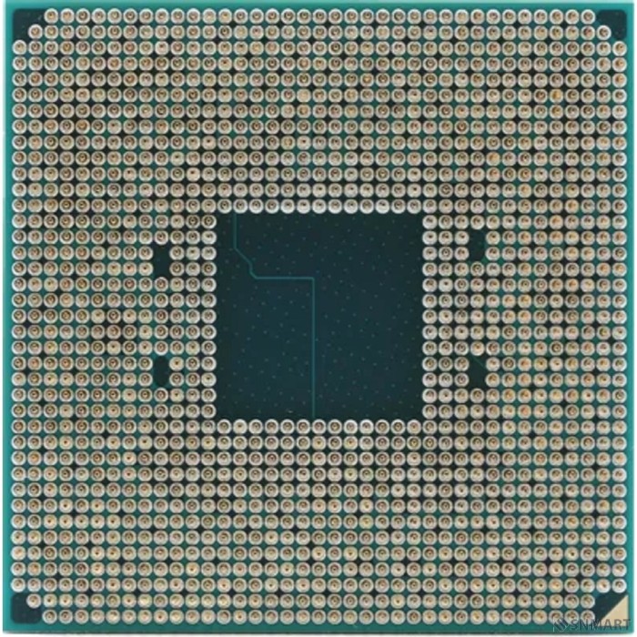 CPU AMD Ryzen 5 5500GT OEM (100-000001489) [Base 3,60GHz, Turbo 4,40GHz, Vega 7, L3 16Mb, TDP 65W,AM4]