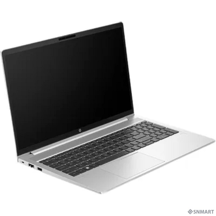 HP Probook 450 G10 [9G1R1ET] Silver 15.6" [FHD IPS i5-1334U/16Gb/SSD512Gb/DOS]