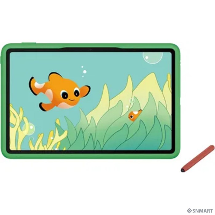 Huawei MatePad SE 11 Agassi6-W09BE Kids [53014AYJ] Grey 11"[1920x1200 Kirin 710A/4GB/128GB/ Wi-Fi/HarmonyOS 2] (125287)