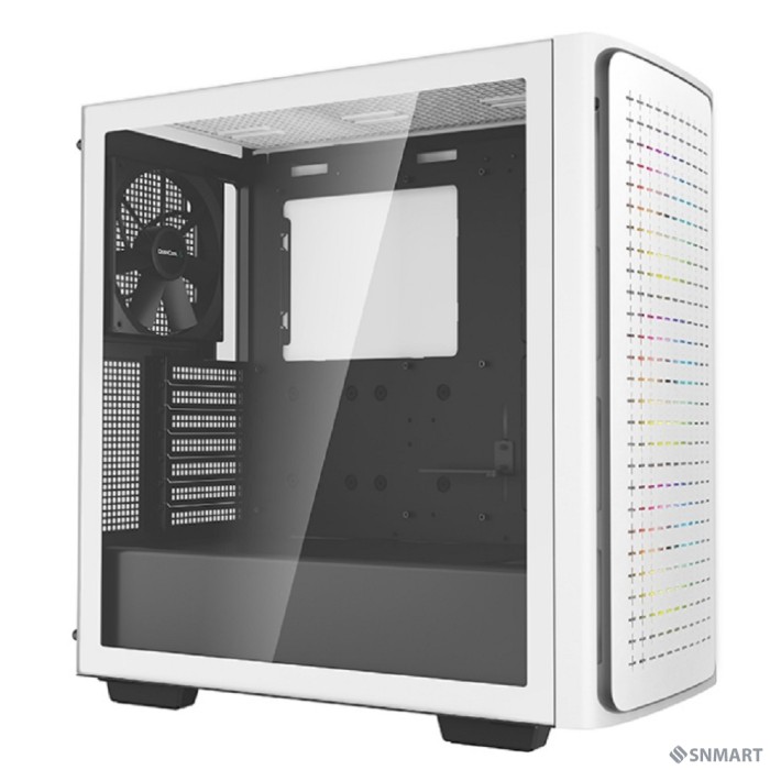 Deepcool CK560 WH без БП