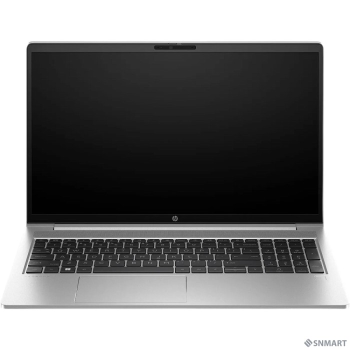 HP Probook 450 G10 [9Y7G2ET] Silver 15.6" [FHD i5 1335U/16Gb/SSD512Gb/DOS]