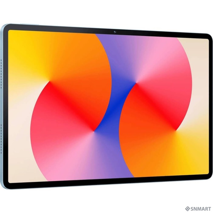 Huawei Matepad SE 11 Agassi6-W09DP [53014BAB] Blue 11"[1920x1200 Kirin 710A/ 8GB/128GB/ Wi-Fi/HarmonyOS 2 + pencil] (125270)