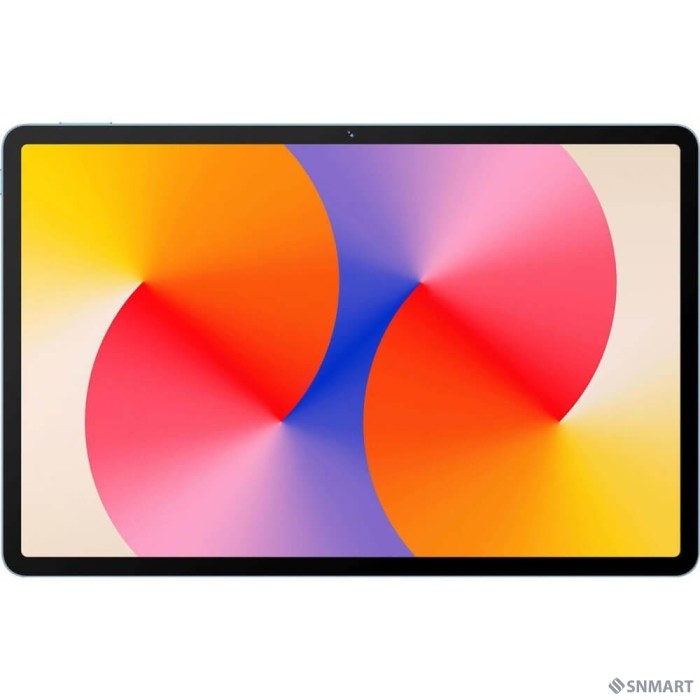 Huawei Matepad SE 11 Agassi6-W09DP [53014BAB] Blue 11"[1920x1200 Kirin 710A/ 8GB/128GB/ Wi-Fi/HarmonyOS 2 + pencil] (125270)