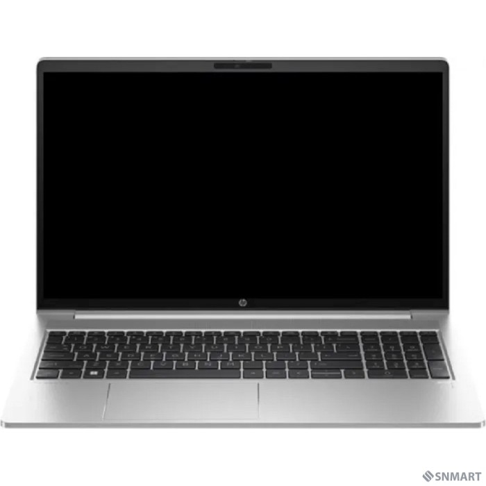 HP ProBook 450 G10 [85C40EA] Silver 15.6" [FHD  touch   i5-1335U / 16GB (1x16GB) / SSD 512G /DOS]