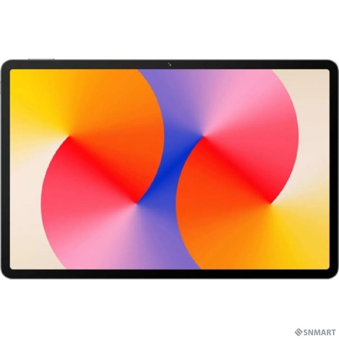 Huawei Matepad SE 11 Agassi6-W09B [53014AXV] Grey 11"[1920x1200 Kirin 710A/4GB/128GB/Wi-Fi/HarmonyOS 2] (125249)