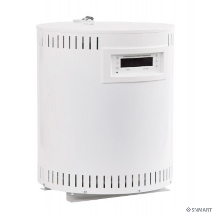 Бастион Skat STP 20000 стабилизатор сетевого напряжения 16 ступеней (714)