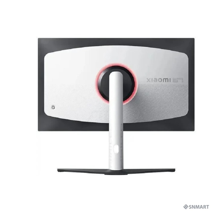 Xiaomi 27"  Mini LED Gaming Monitor G Pro 27i [IPS 2560x1440 180Hz 1ms 1000cd HDMI DisplayPort]