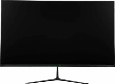 Монитор 27&quot; Valday IM27VL1 IPS FHD 60Гц черный (IM27VL1 VALDAY)