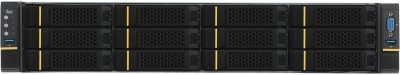 Сервер IRU Rock C2212P 1x4214R 1x64Gb 2x10Gbe SFP+ 2x800W w/o OS (1981103)