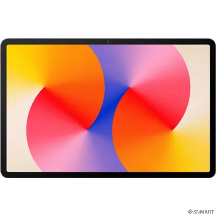 Huawei Matepad SE 11 Agassi6-L09D 710A 8C RAM8Gb ROM128Gb 11" IPS 1920x1200 LTE 1Sim HarmonyOS 2 серый 8Mpix 5Mpix BT GPS WiFi Touch 7700mAh (125300)