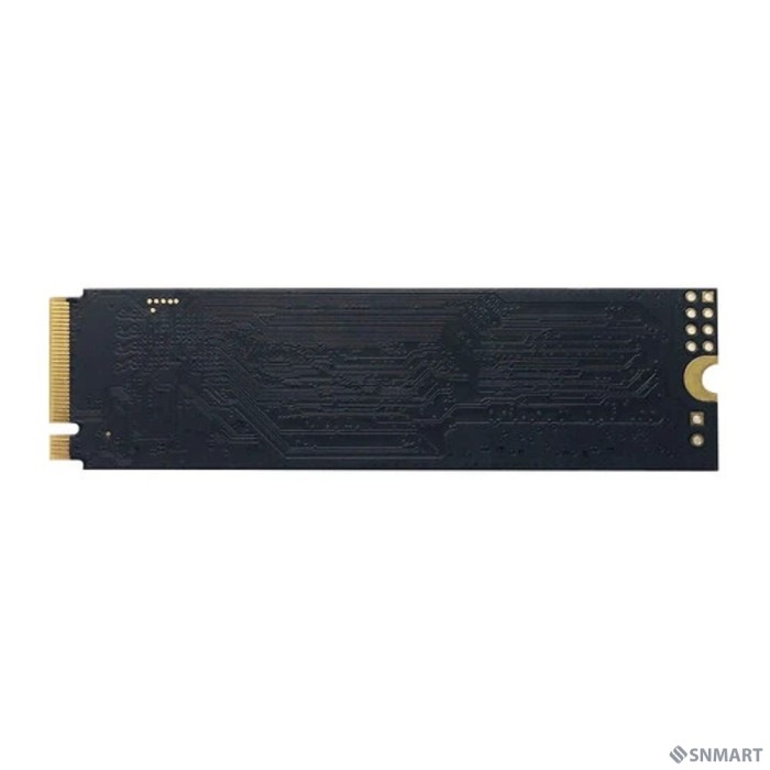 SSD Patriot M.2 2280 P300 1TB P300P1TBM28 TLC