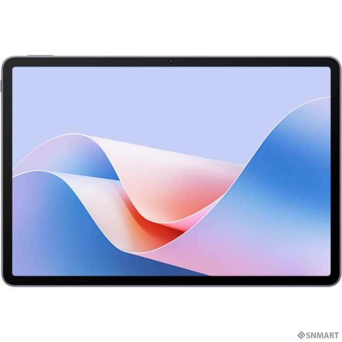 Huawei MatePad 11.5S Tagore-W09 [53014CAT] Space Grey 11.5"[2800 x 1840 Kirin 9000WL8GB/256GB/Wi-Fi/HarmonyOS 4.2] (126802)