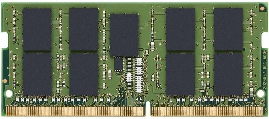 Ddr4 3200 Для Ноутбука Купить So Dimm