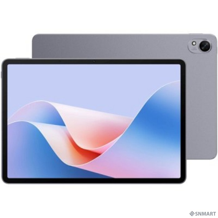 Huawei MatePad 11.5S TGR-W09 [53014DRX] Grey 11.5"[2800 x 1840 Kirin 9000WL8GB/128GB/Wi-Fi/HarmonyOS 4.2] (133695)