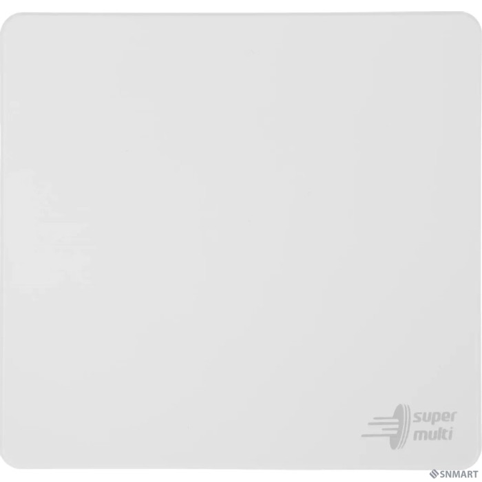 LG DVD-RW GP60NW60 ext. White Slim Ret. USB2.0 (совместим с 3.0)