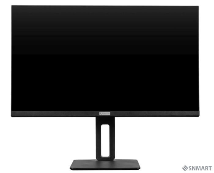 LCD LightCom V-Plus 27" [ПЦВТ.852859.600-07] [QHD 2560 x 1440, IPS LED, 178/178, HDMI/D, 4ms, 1000:1, 100Hz, 300cd/m2, Int, VESA, HAS, регилировка наклона и высоты, портретный режим, Реестр МПТ]