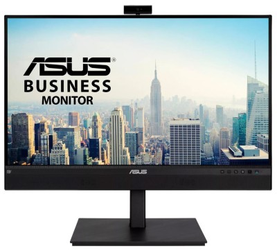 Монитор Asus 27&quot; Gaming BE27ACSBK IPS 2K 60Гц черный (90LM03I1-B01370)