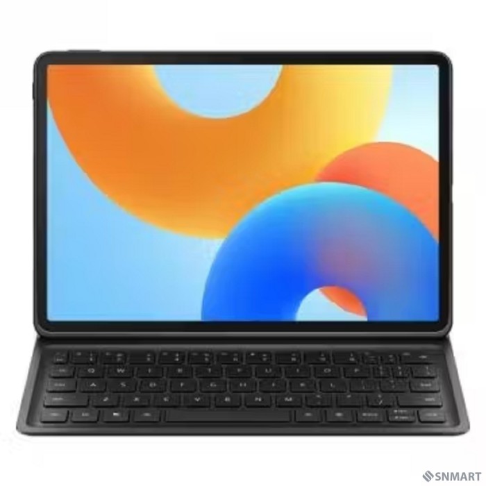 Huawei MatePad BTK-W09 [53014ETM] Grey  11.5"  [Wi-Fi 6+128 Гб ] + клавиатура