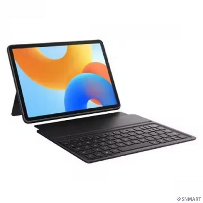 Huawei MatePad BTK-W09 [53014ETM] Grey  11.5"  [Wi-Fi 6+128 Гб ] + клавиатура