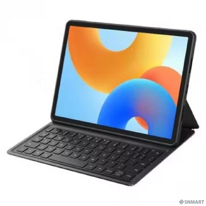 Huawei MatePad BTK-W09 [53014ETM] Grey  11.5"  [Wi-Fi 6+128 Гб ] + клавиатура