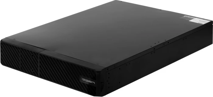 Батарея для ИБП Ippon Pacific 3000