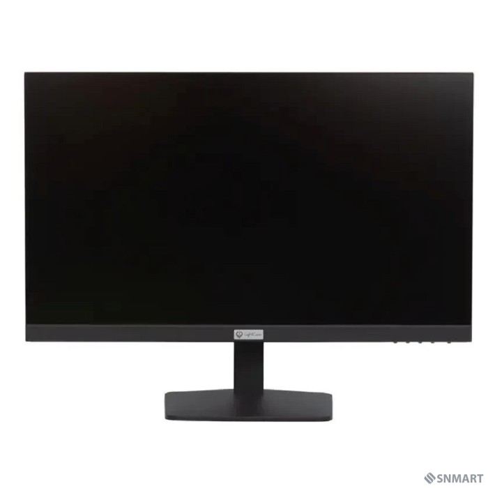 LCD LightCom V-Plus 23.8" [ПЦВТ.852859.400] [FHD, VA LED, 178/178, VGA/HDMI, 4ms, 4000:1, 75Hz, 250cd/m2, Ext, VESA, регилировка наклона, Реестр МПТ]