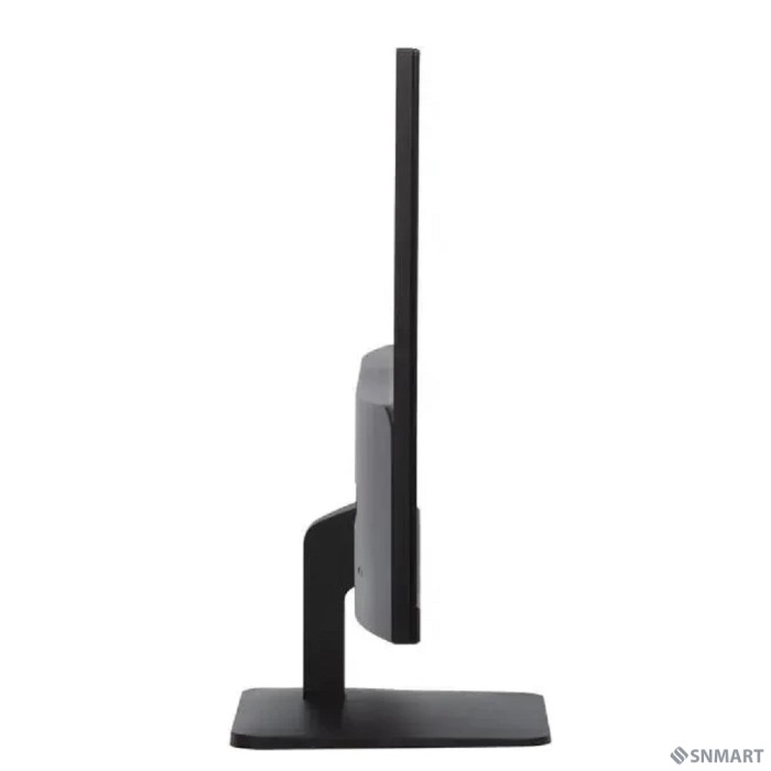 LCD LightCom V-Plus 23.8" [ПЦВТ.852859.400] [FHD, VA LED, 178/178, VGA/HDMI, 4ms, 4000:1, 75Hz, 250cd/m2, Ext, VESA, регилировка наклона, Реестр МПТ]