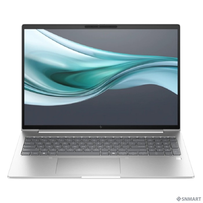 HP Elitebook 660 G11 [9C004EA]  Ul7 155U/16Gb/SSD512Gb/16"/WUXGA/DOS/silver