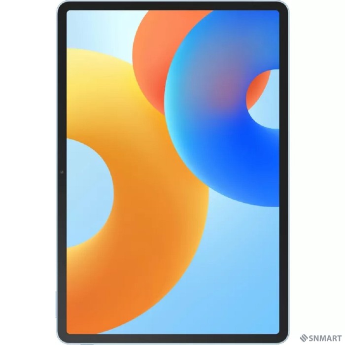 Huawei MatePad BTK-W09 [53014FSE] Blue 11.5" [ 2200x1440 8GB/256GB/Wi-Fi/HarmonyOS) (145117)