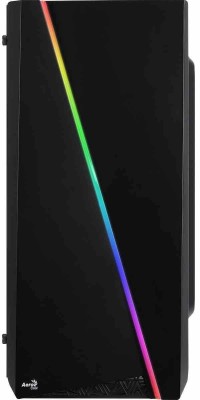 ПК IRU Home 510B6GE MT i5 12400 (2.5ГГц) 16ГБ SSD 512ГБ UHDG 730 Free DOS 500W черный (1970628)