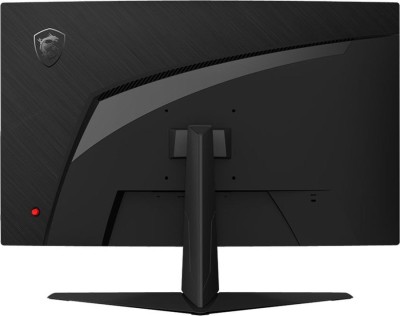 Монитор MSI 27&quot; G27C5 E2 VA FHD 170Гц черный (9S6-3CA91T-216)