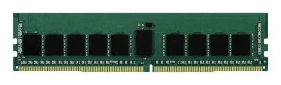 Оперативная память DDR4 DIMM Kingston KSM32ED8/16HD 16 ГБ 3200Mhz (KSM32ED8/16HD)