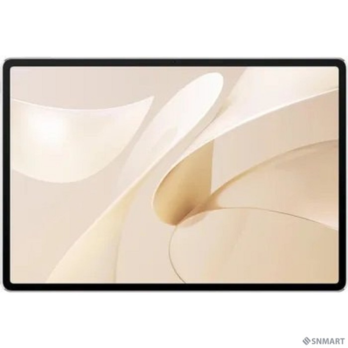 Huawei MatePad 12X BKY-W09 [53014CVJ] White 12"[2800х1840 12GB/256GB/Wi-Fi/HarmonyOS/papermatte+ KB]