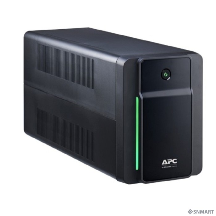 APC Back-UPS RS 2200VA BX2200MI-GR/BX2200MI-GR/KZ