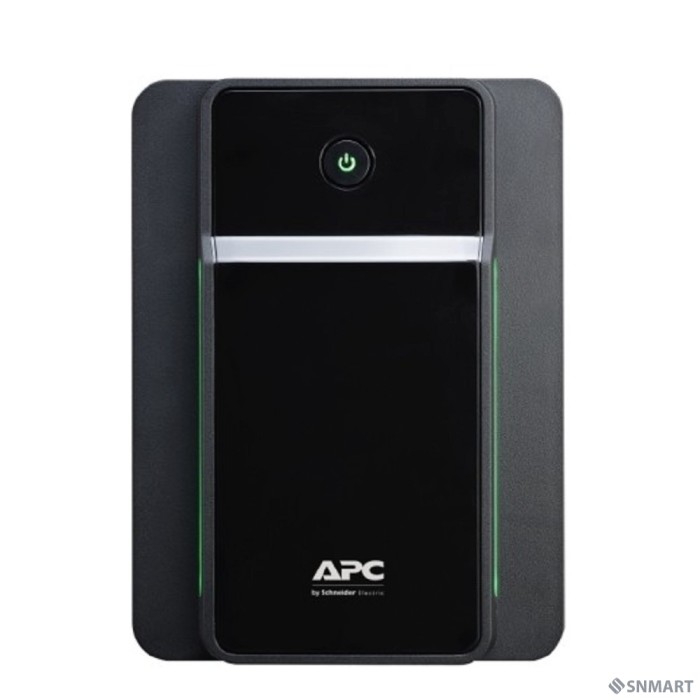 APC Back-UPS RS 2200VA BX2200MI-GR/BX2200MI-GR/KZ