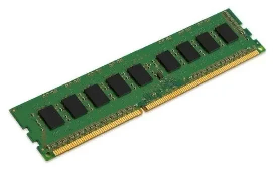 Оперативная память DDR4 DIMM Kingston KSM32RS4/16HDR 16 ГБ 3200Mhz (KSM32RS4/16HDR)
