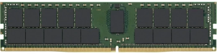 Оперативная память DDR4 DIMM Kingston KSM32RD4/64HCR 64 ГБ 3200Mhz (KSM32RD4/64HCR)