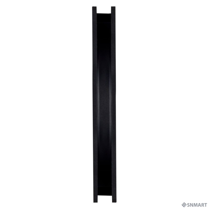 Case fan  ARCTIC P12 SLIM PWM PST ACFAN00187A