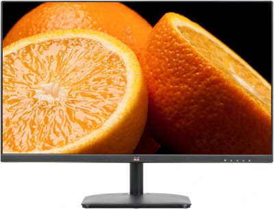 Монитор ViewSonic 23.8&quot; VA2432-mhd IPS FHD 75Гц черный (VS17789)