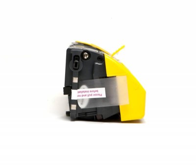 Картридж лазерный Cactus CS-C9703A пурпурный (4000стр.) для HP CLJ 2550/1500/2500